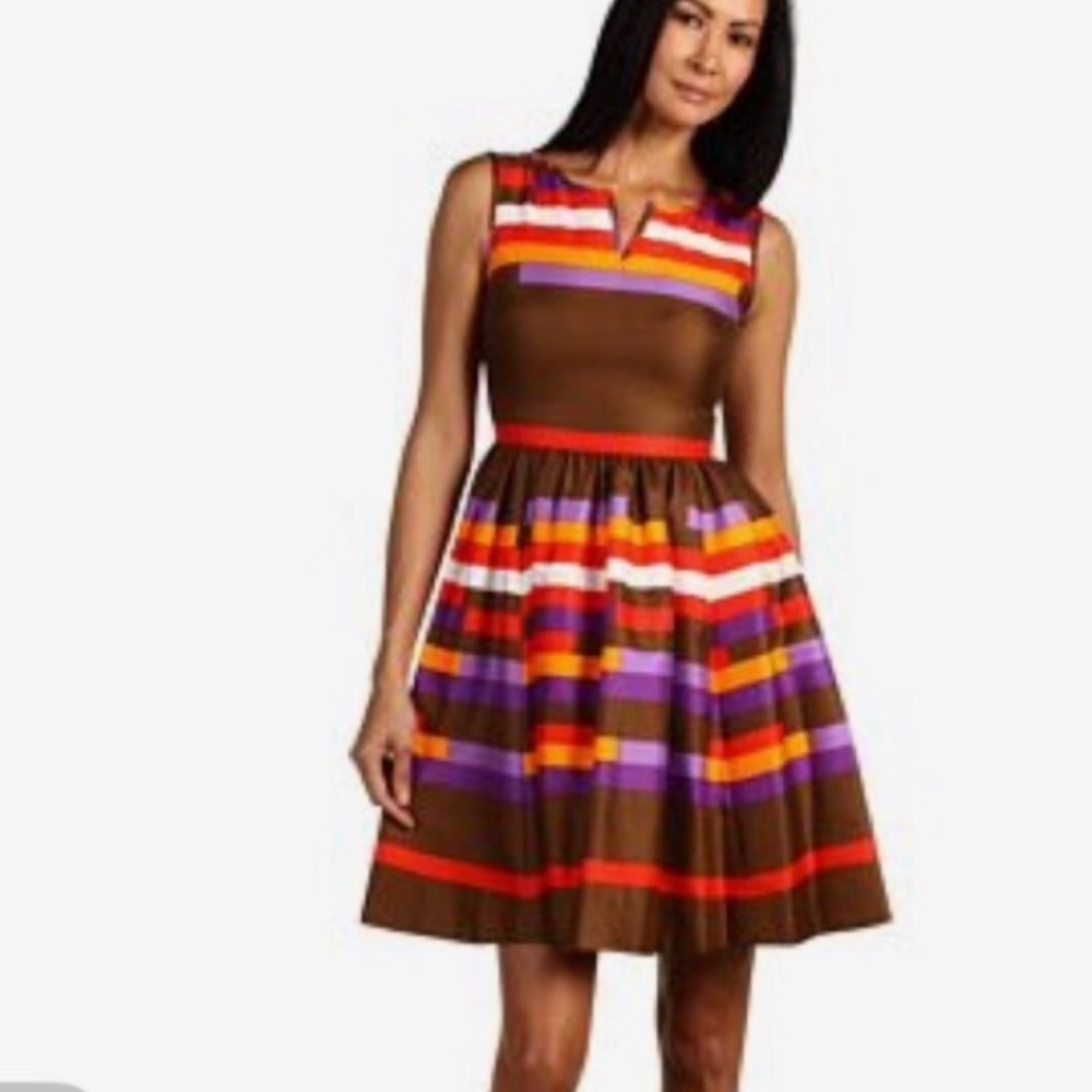 Kate spade dress